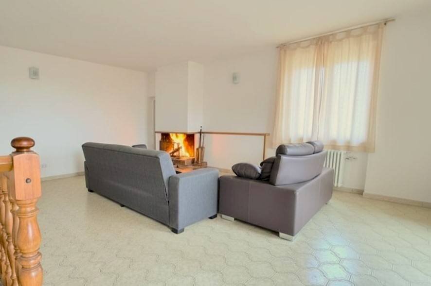 Salone - Independent house via Vittorio Emanuele, Diano d'Alba - photo 2