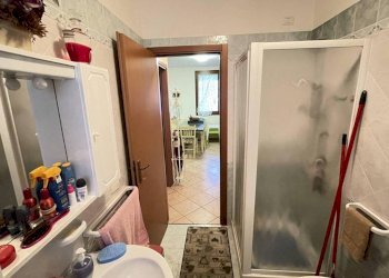 Bagno - Quadrilocale via Valle Agosta, Ravenna (zona Porto Corsini) - foto 14