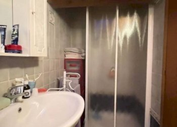 Bagno - Quadrilocale via Valle Agosta, Ravenna (zona Porto Corsini) - foto 28