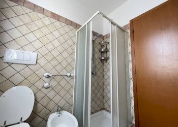 Bagno - Quadrilocale via Valle Agosta, Ravenna (zona Porto Corsini) - foto 15