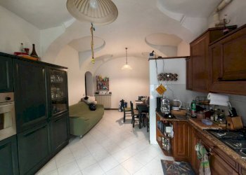 Cucina - Quadrilocale via Giovan Battista Vico, 10, Mondovì - foto 5