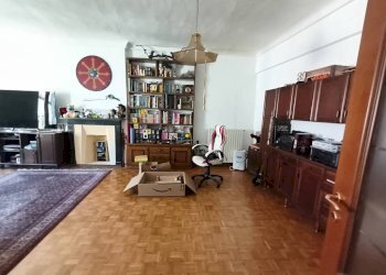 Cantina - Quadrilocale via Giovan Battista Vico, 10, Mondovì - foto 11