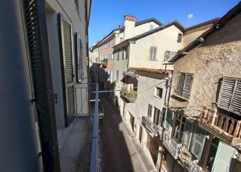 Balcone - Quadrilocale via Giovan Battista Vico, 10, Mondovì - foto 14