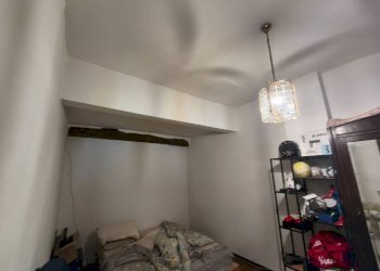 Cantina - Quadrilocale via Giovan Battista Vico, 10, Mondovì - foto 15