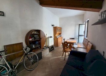 Cantina - Quadrilocale via Giovan Battista Vico, 10, Mondovì - foto 18