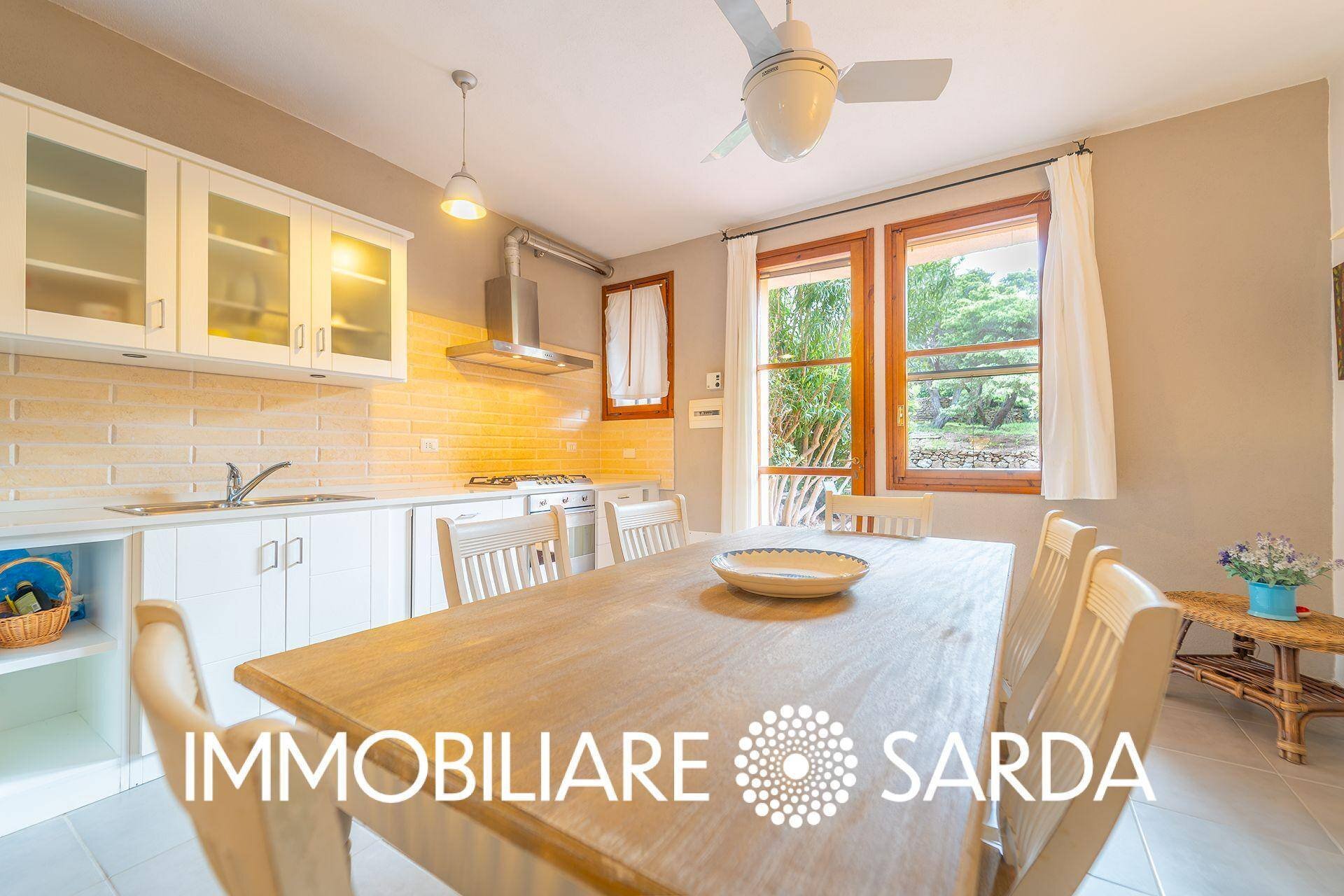 Foto 2 - Bilocale Via Orsa Maggiore
snc, Santa Teresa Gallura - foto 2