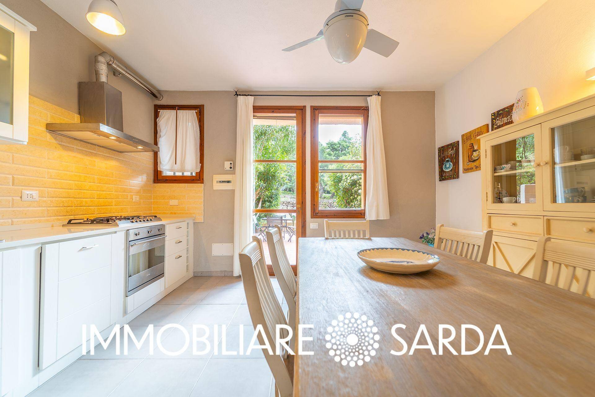 Foto 3 - Bilocale Via Orsa Maggiore
snc, Santa Teresa Gallura - foto 3