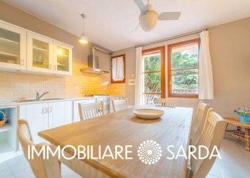 Foto 2 - Bilocale Via Orsa Maggiore
 
snc, Santa Teresa Gallura - foto 2