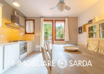 Foto 3 - Bilocale Via Orsa Maggiore
 
snc, Santa Teresa Gallura - foto 3