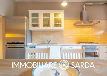 Foto 4 - Bilocale Via Orsa Maggiore
 
snc, Santa Teresa Gallura - foto 4