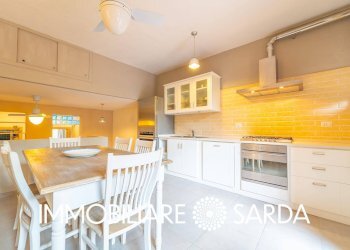 Foto 6 - Bilocale Via Orsa Maggiore
 
snc, Santa Teresa Gallura - foto 6