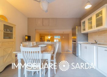 Foto 7 - Bilocale Via Orsa Maggiore
 
snc, Santa Teresa Gallura - foto 7