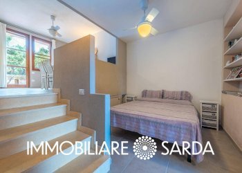 Foto 8 - Bilocale Via Orsa Maggiore
 
snc, Santa Teresa Gallura - foto 8