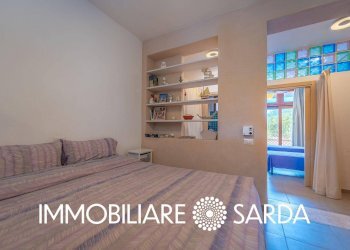 Foto 11 - Bilocale Via Orsa Maggiore
 
snc, Santa Teresa Gallura - foto 11