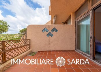 Foto 15 - Bilocale Via Orsa Maggiore
 
snc, Santa Teresa Gallura - foto 15