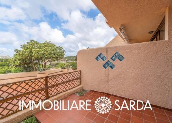 Foto 16 - Bilocale Via Orsa Maggiore
 
snc, Santa Teresa Gallura - foto 16