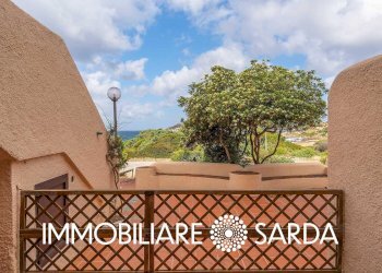 Foto 17 - Bilocale Via Orsa Maggiore
 
snc, Santa Teresa Gallura - foto 17