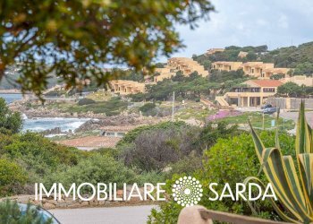 Foto 18 - Bilocale Via Orsa Maggiore
 
snc, Santa Teresa Gallura - foto 18