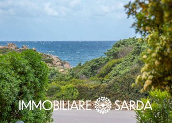 Foto 19 - Bilocale Via Orsa Maggiore
 
snc, Santa Teresa Gallura - foto 19