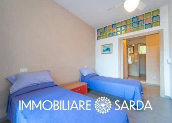 Foto 20 - Bilocale Via Orsa Maggiore
 
snc, Santa Teresa Gallura - foto 20