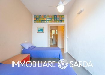 Foto 21 - Bilocale Via Orsa Maggiore
 
snc, Santa Teresa Gallura - foto 21