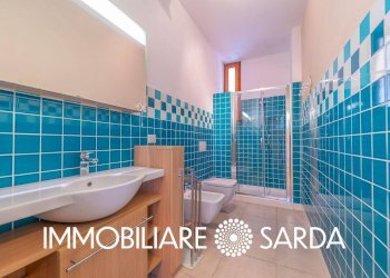 Foto 22 - Bilocale Via Orsa Maggiore
 
snc, Santa Teresa Gallura - foto 22