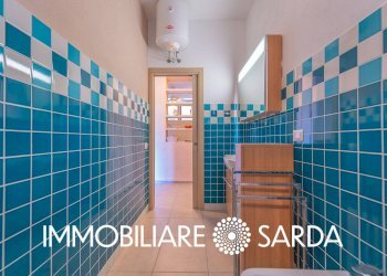 Foto 24 - Bilocale Via Orsa Maggiore
 
snc, Santa Teresa Gallura - foto 24