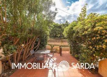 Foto 25 - Bilocale Via Orsa Maggiore
 
snc, Santa Teresa Gallura - foto 25