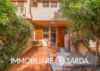 Foto 26 - Bilocale Via Orsa Maggiore
 
snc, Santa Teresa Gallura - foto 26