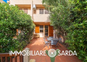 Foto 27 - Bilocale Via Orsa Maggiore
 
snc, Santa Teresa Gallura - foto 27