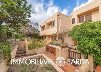 Foto 28 - Bilocale Via Orsa Maggiore
 
snc, Santa Teresa Gallura - foto 28