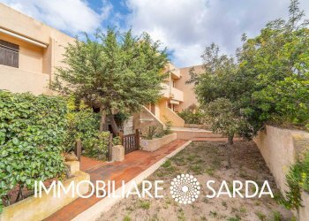 Foto 29 - Bilocale Via Orsa Maggiore
 
snc, Santa Teresa Gallura - foto 29