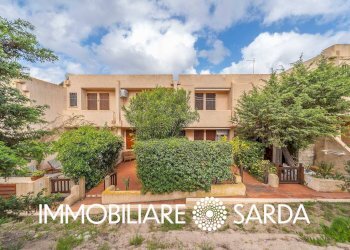 Foto 30 - Bilocale Via Orsa Maggiore
 
snc, Santa Teresa Gallura - foto 30