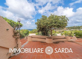 Foto 31 - Bilocale Via Orsa Maggiore
 
snc, Santa Teresa Gallura - foto 31