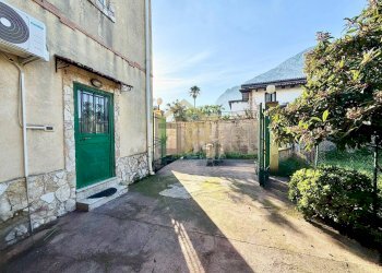 Foto 2 - Villa Contrada Pozzillo
 
snc, Cinisi - photo 2