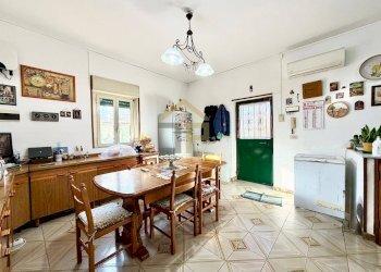 Foto 3 - Villa Contrada Pozzillo
 
snc, Cinisi - photo 3