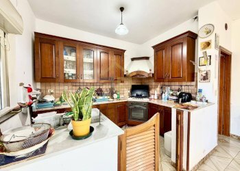 Foto 4 - Villa Contrada Pozzillo
 
snc, Cinisi - photo 4