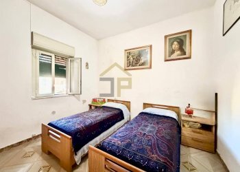 Foto 6 - Villa Contrada Pozzillo
 
snc, Cinisi - photo 6