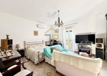 Foto 7 - Villa Contrada Pozzillo
 
snc, Cinisi - photo 7