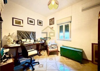 Foto 8 - Villa Contrada Pozzillo
 
snc, Cinisi - photo 8