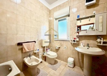 Foto 10 - Villa Contrada Pozzillo
 
snc, Cinisi - photo 10