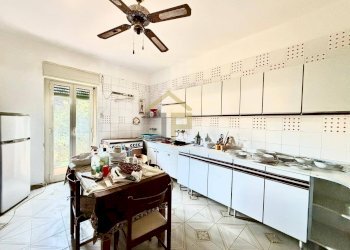 Foto 12 - Villa Contrada Pozzillo
 
snc, Cinisi - photo 12