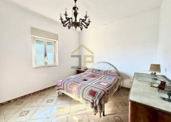 Foto 13 - Villa Contrada Pozzillo
 
snc, Cinisi - photo 13