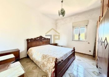 Foto 14 - Villa Contrada Pozzillo
 
snc, Cinisi - photo 14