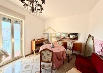 Foto 15 - Villa Contrada Pozzillo
 
snc, Cinisi - photo 15