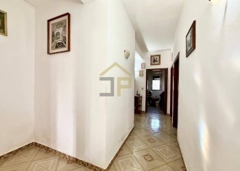 Foto 16 - Villa Contrada Pozzillo
 
snc, Cinisi - photo 16