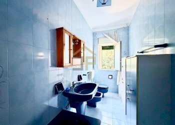 Foto 18 - Villa Contrada Pozzillo
 
snc, Cinisi - photo 18