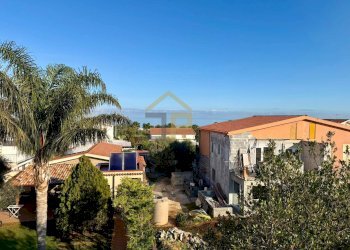 Foto 19 - Villa Contrada Pozzillo
 
snc, Cinisi - photo 19