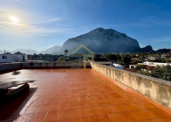 Foto 20 - Villa Contrada Pozzillo
 
snc, Cinisi - photo 20