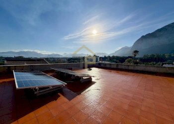 Foto 21 - Villa Contrada Pozzillo
 
snc, Cinisi - photo 21